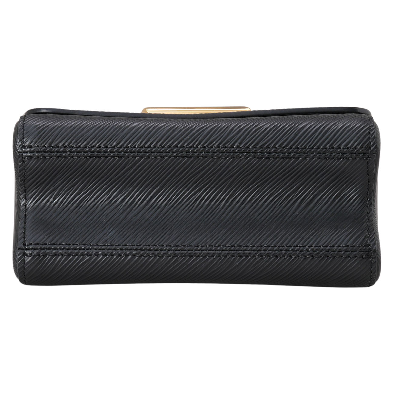 LOUIS VUITTON(USED)루이비통 에삐 트위스트 PM